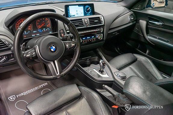 BMW M2 21 of 28