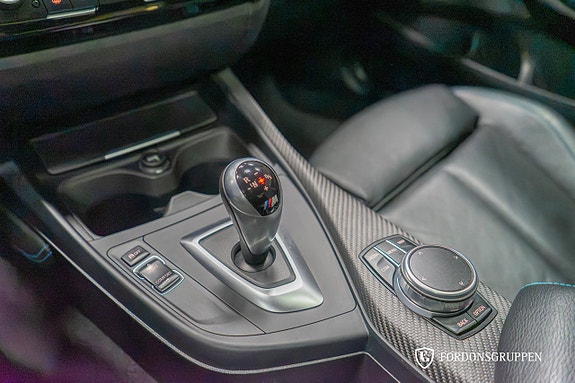 BMW M2 27 of 28