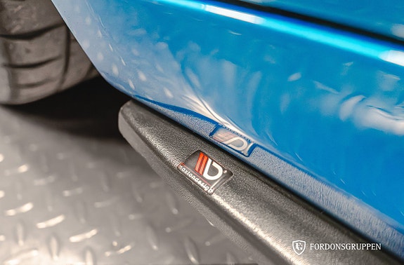 BMW M2 5 of 28