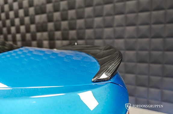 BMW M2 9 of 28