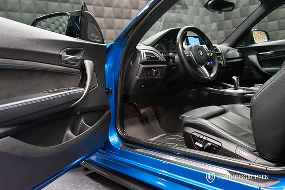 BMW M2 17 of 28