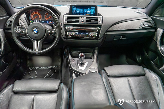 BMW M2 23 of 28