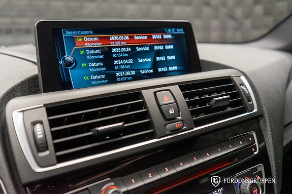 BMW M2 26 of 28
