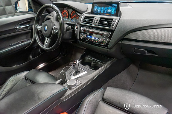 BMW M2 24 of 28
