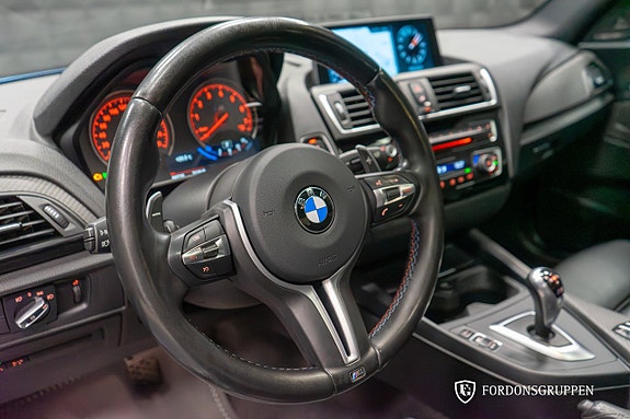 BMW M2 22 of 28