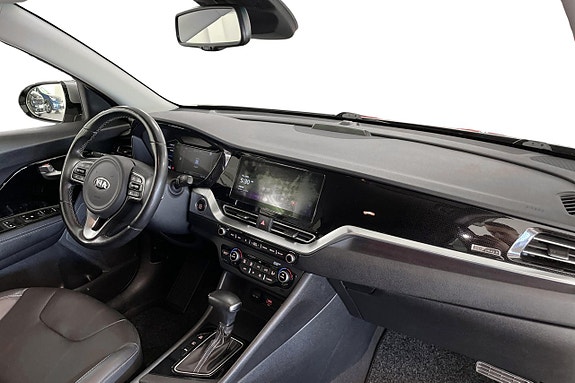 Kia Niro 15 of 24