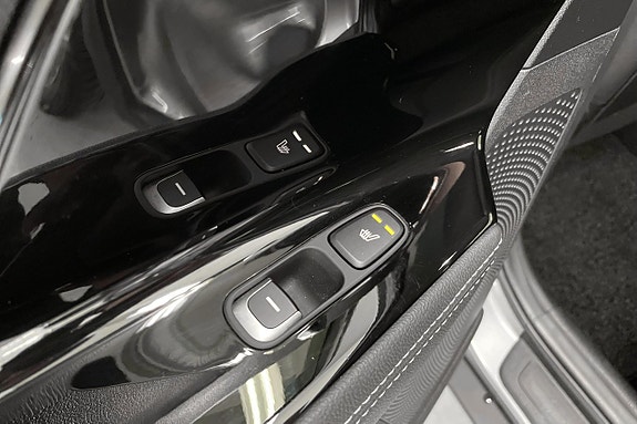 Kia Niro 19 of 24