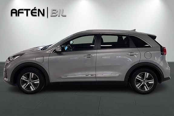 Kia Niro 6 of 24