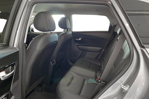 Kia Niro 16 of 24