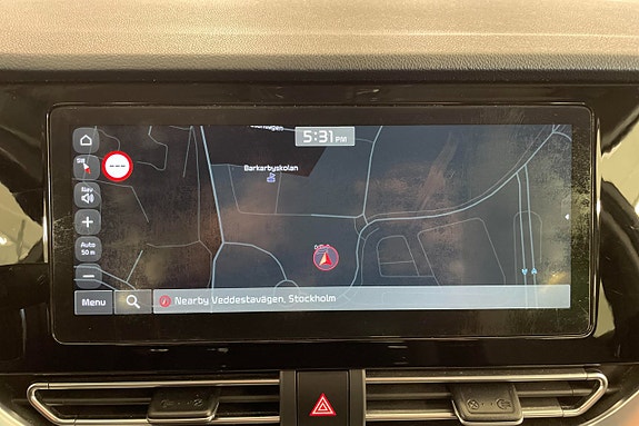 Kia Niro 23 of 24