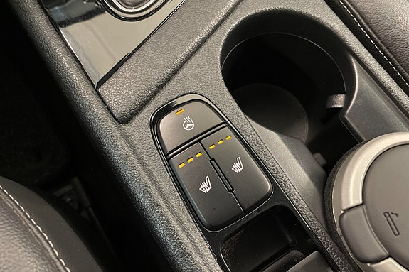 Kia Niro 24 of 24