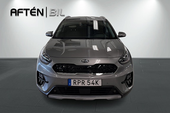 Kia Niro 3 of 24