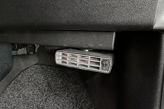 Kia Niro 20 of 24