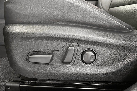 Kia Niro 21 of 24