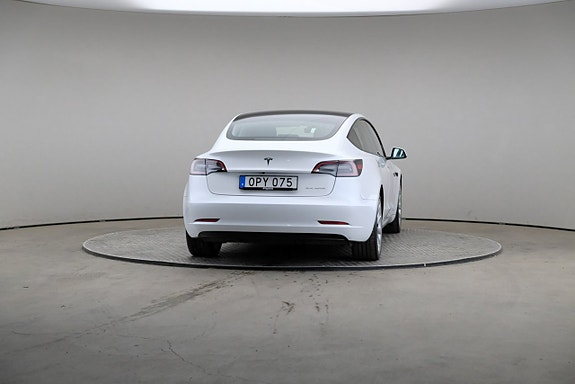 Tesla Model 3 2 of 3