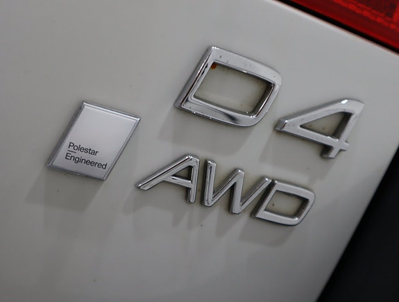 Volvo XC70 15 of 18