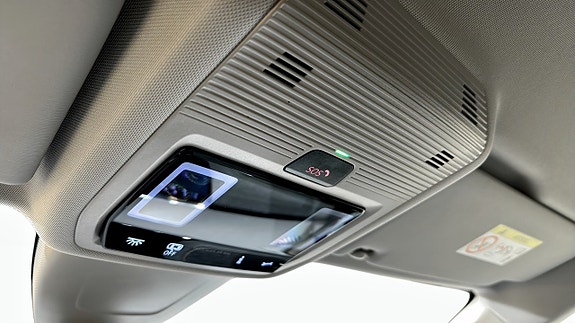 Skoda Elroq 18 of 19