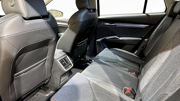 Skoda Elroq 11 of 19