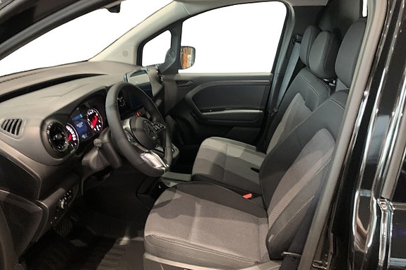 Mercedes-Benz Citan 112 11 of 11