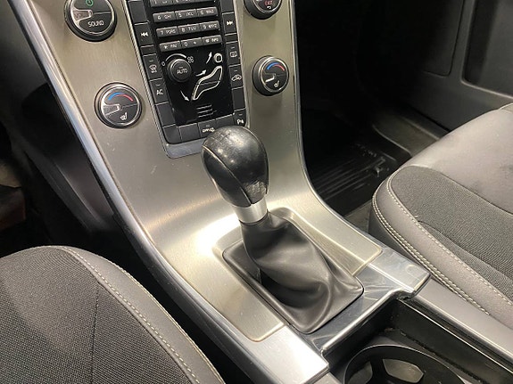 Volvo XC60 9 of 10