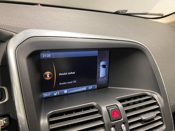 Volvo XC60 10 of 10