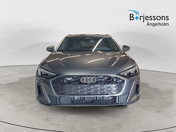 Audi A5 5 of 10