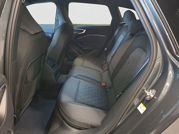 Audi A5 9 of 10