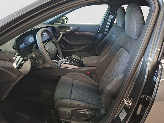 Audi A5 7 of 10