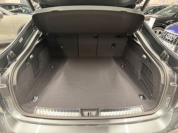Audi A5 9 of 9