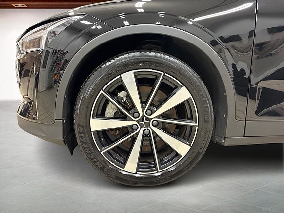 Polestar 2 9 of 14