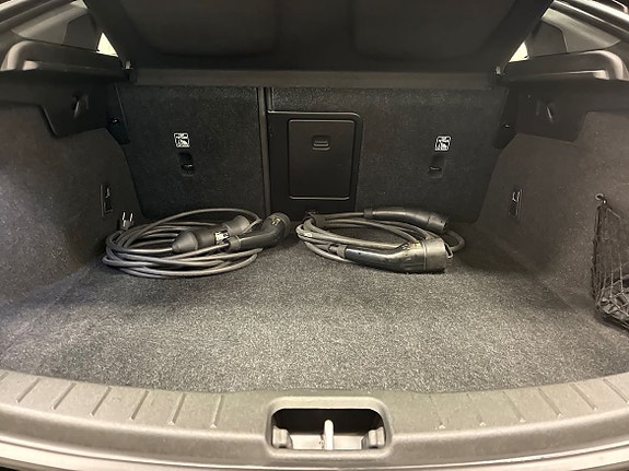 Polestar 2 13 of 14