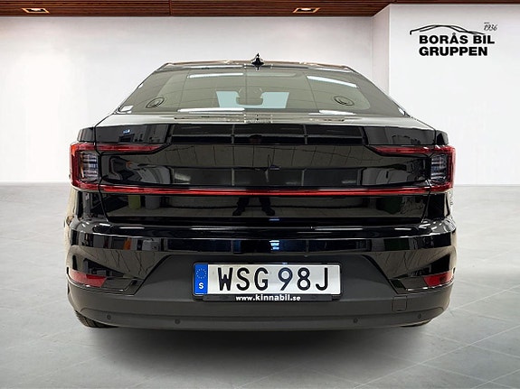 Polestar 2 7 of 14