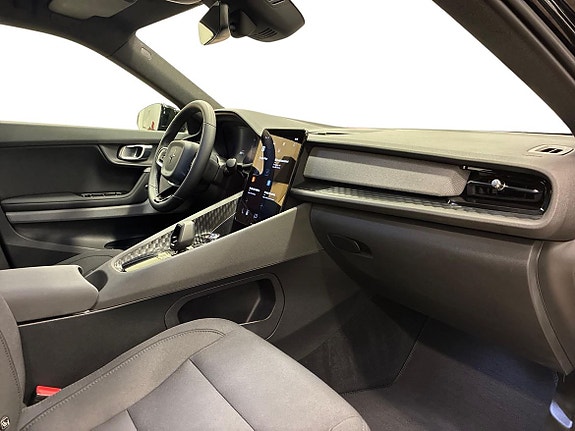 Polestar 2 4 of 14
