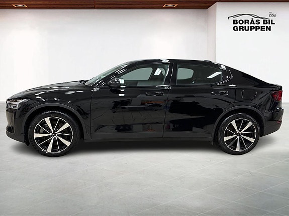 Polestar 2 3 of 14
