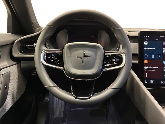 Polestar 2 10 of 14