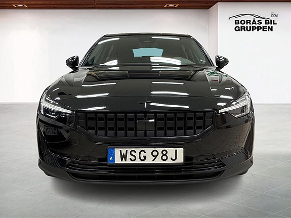 Polestar 2 8 of 14