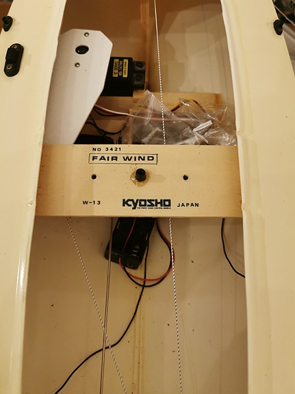 Product image 6 of 10