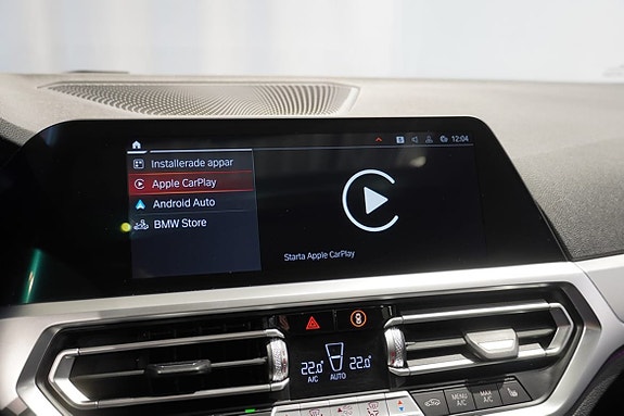 BMW M340i 16 of 24