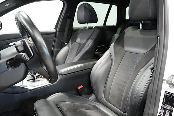 BMW M340i 6 of 24