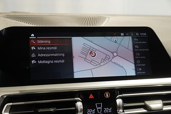 BMW M340i 17 of 24