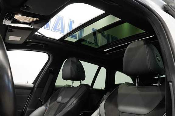 BMW M340i 8 of 24