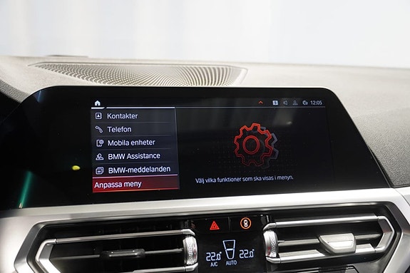 BMW M340i 18 of 24