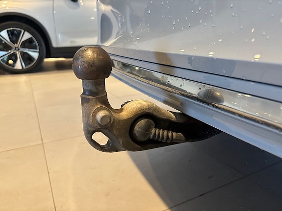 Volvo V90 2 of 3