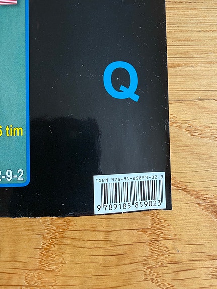 Product image 2 of 7