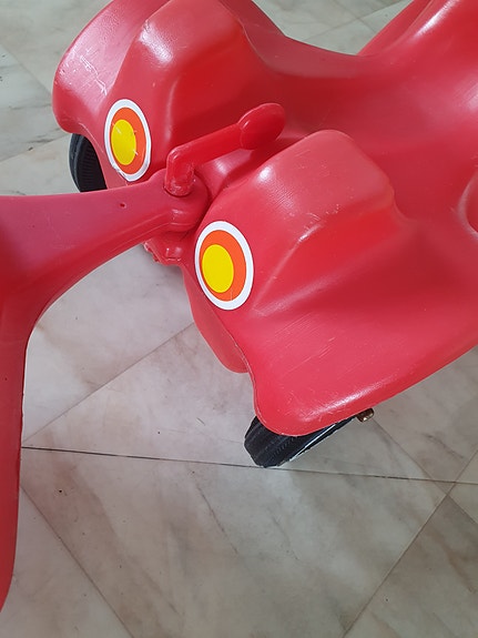 Product image 8 of 9