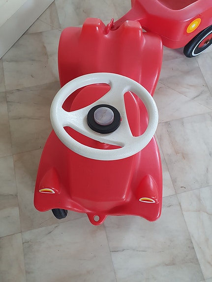 Product image 3 of 9