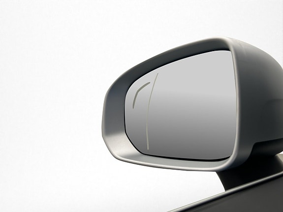 Volvo XC60 10 of 30