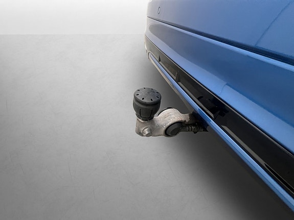 Volvo XC60 9 of 30