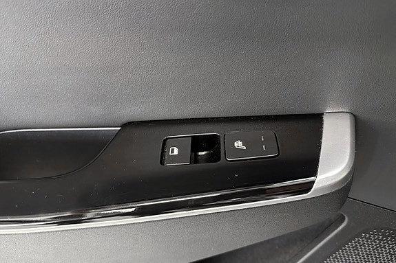 Kia EV6 16 of 19