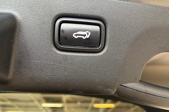 Kia EV6 15 of 19